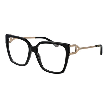 Guess Black Women Optical Frames