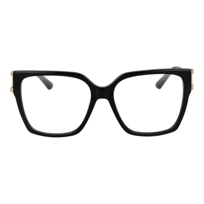 Guess Black Women Optical Frames