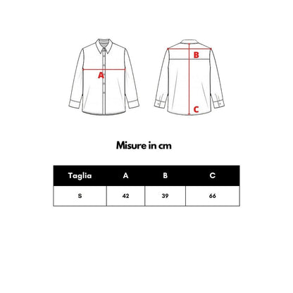 Gucci Army Viscose Cardigan