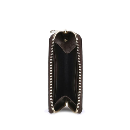 Gucci Ophidia Card Holder