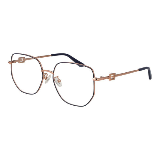 Guess Gray Women Optical Frames