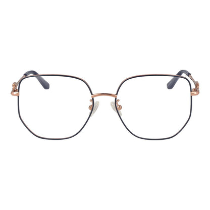 Guess Gray Women Optical Frames