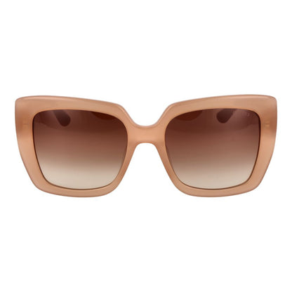 Guess Beige Women Sunglasses