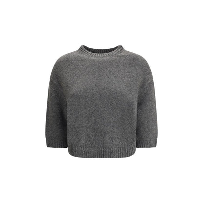Khaite Sabina Sweater