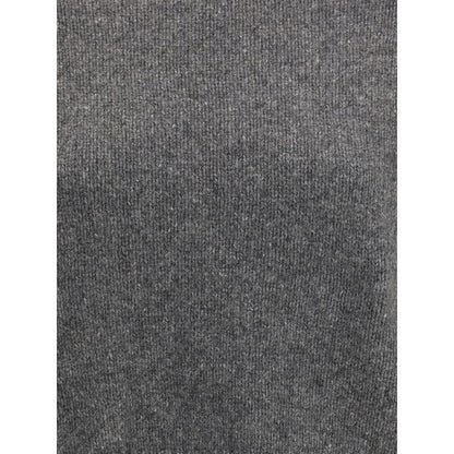 Khaite Sabina Sweater