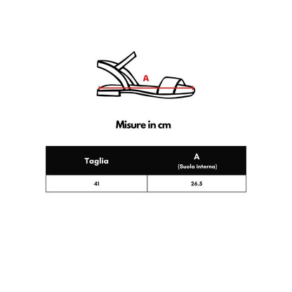 Dolce & Gabbana White Leather Flip-Flop Sandal