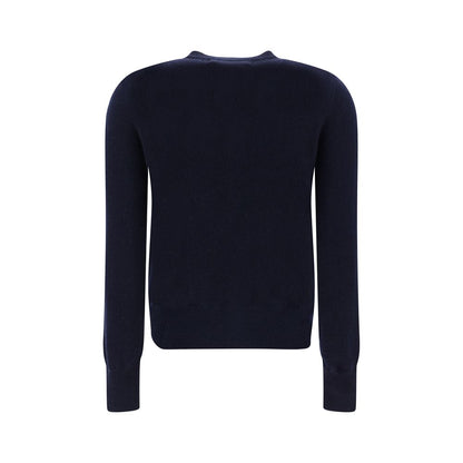 Extreme Cashmere Little Cardigan