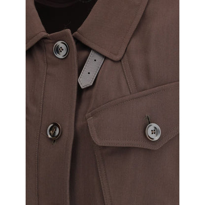Tom Ford Wool Jacket