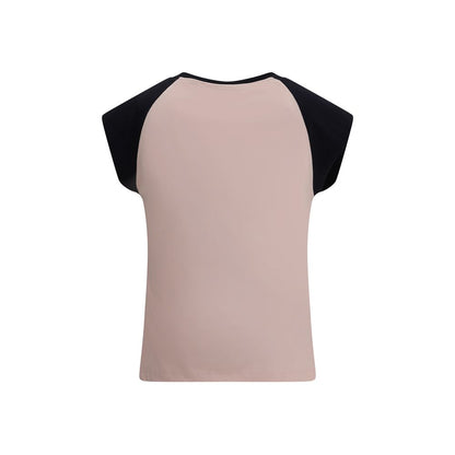 Ganni Bunny T-Shirt
