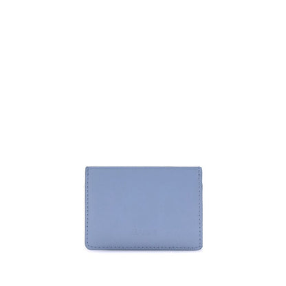 Ganni Bou Card Holder