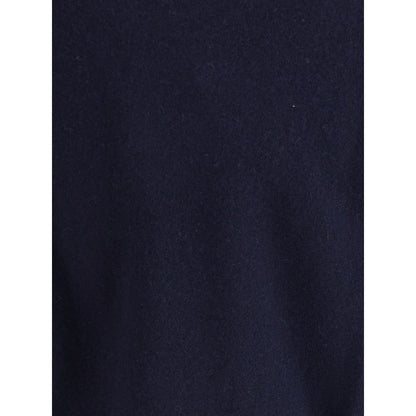 Extreme Cashmere Marianne Sweater