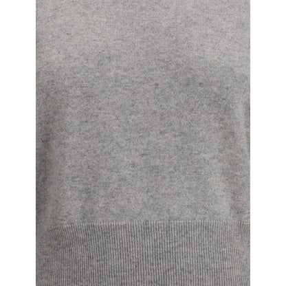 Extreme Cashmere Marianne Sweater