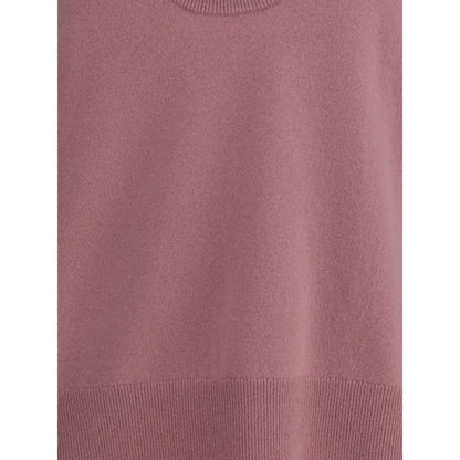 Extreme Cashmere Lord Vest