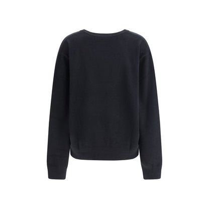 Extreme Cashmere Jacob Sweater