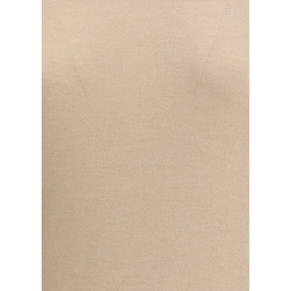 Fabiana Filippi Long sleeve cashmere Sweater