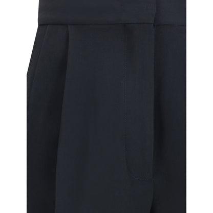 Fabiana Filippi Cady Pants