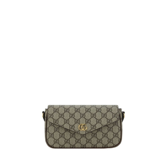 Gucci Ophidia Shoulder Bag