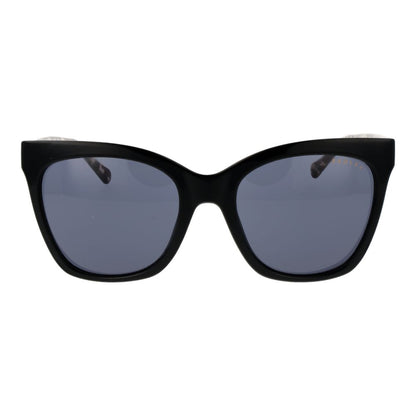 Radley Black Women Sunglasses