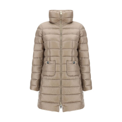 Herno Down Jacket
