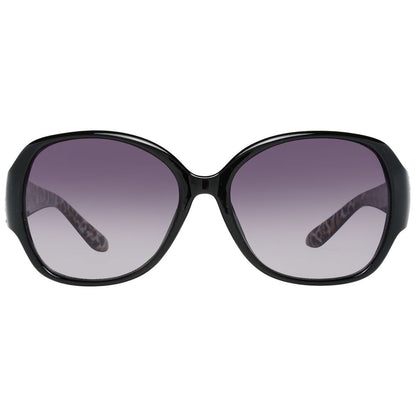 Guess Black Women Sunglasses