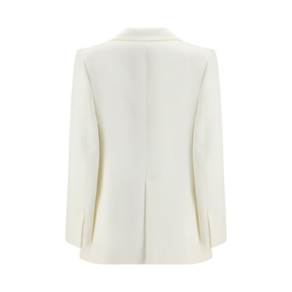 SA SU PHI Andrea Jacket