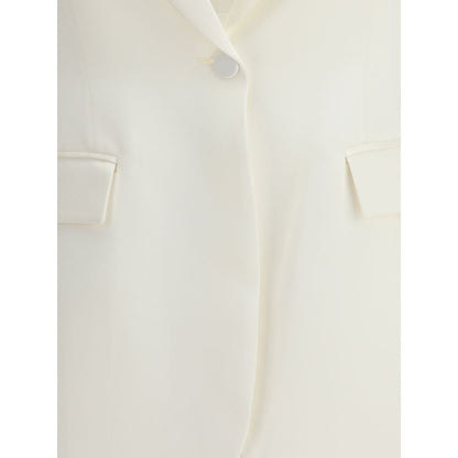 SA SU PHI Andrea Jacket