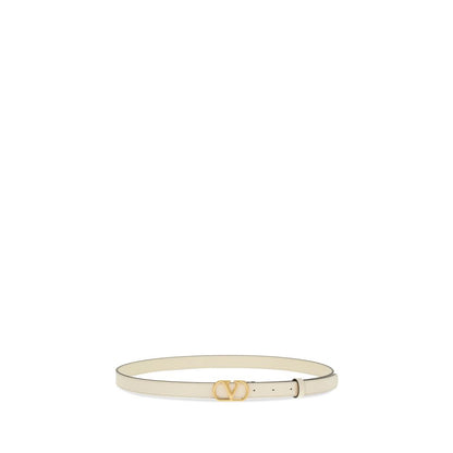 Valentino Garavani VLogo Belt