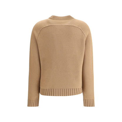 Gucci Horsebit Sweater