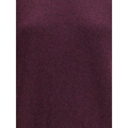 Khaite Wolfe Sweater