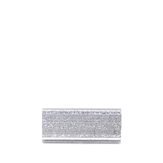 Jimmy Choo Sweetie Clutch