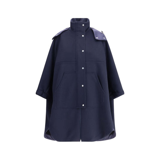 Ella Parka Coat