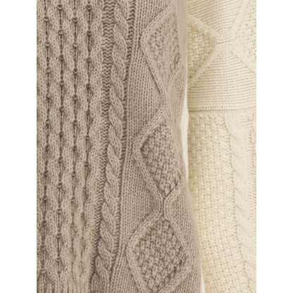 Ella Adelina Sweater