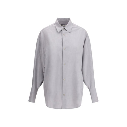 Darkpark Carla Shirt