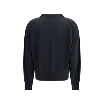 Marant Etoile Kilsen long sleeve T-Shirt