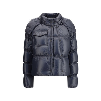 Moncler Erea Down Jacket