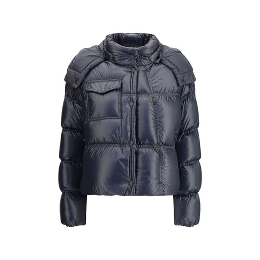 Moncler Erea Down Jacket