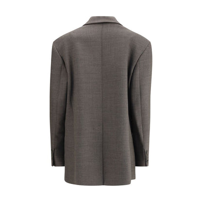 P.A.R.O.S.H. Liliuxy24 Blazer Jacket