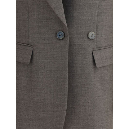 P.A.R.O.S.H. Liliuxy24 Blazer Jacket