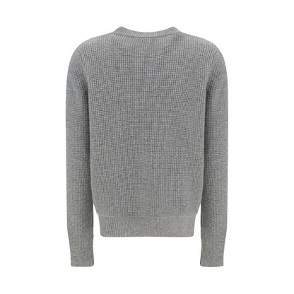 Maison Kitsuné Sweater