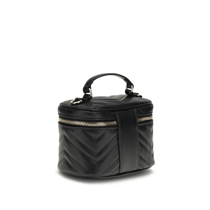 Gucci Vanity mini Shoulder Bag