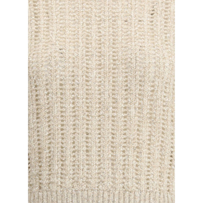 Brunello Cucinelli Lambswool Sweater