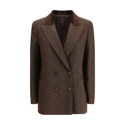 Blazé Milano Winibelle Blazer