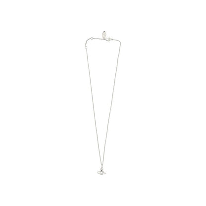Vivienne Westwood Reina Pendant Necklace