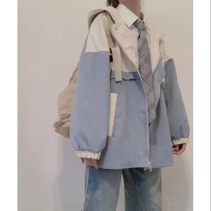 Fashion New Jacket Coat For Women