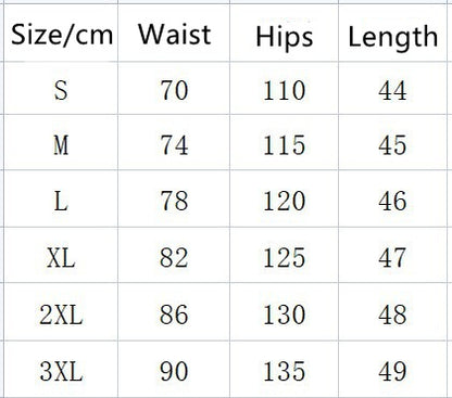 Solid Color Loose Casual Elastic Waist Lace-up Shorts For Women