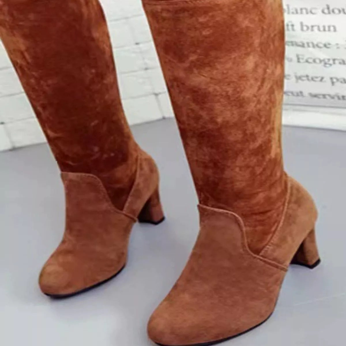 945860ed-5fdd-4d1c-a4c2-ded6fff76b3c-Max-Origin