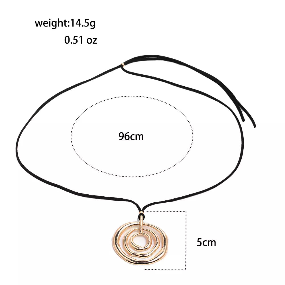 98fd8f4e-3a5b-4bb6-9a04-72ceb5d460b3-Max-Origin
