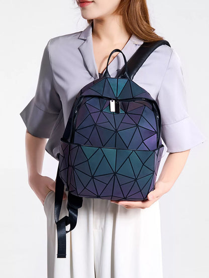 9f81a97097d1479f82806074fcba43fa-Max-Origin