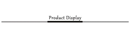 Shapewear Butt Lifter Seamless Women High Waist Slimming Panty Tummy Control Knickers Pant Briefs Ladies Body Shaper