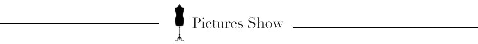 ZANZEA Summer Women Matching Sets OL Work Outfits Causal Short Sleeve Shirt Loose Wide Leg Pants Fashion Suit Urban Tracksuits